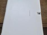 Samsung Galaxy Note Pro - nuotraukos Nr. 2