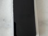 Idealaus stovio iPhone 16 e 128 GB - nuotraukos Nr. 4