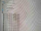 P14s 400 Nit Ryzen 7 5850u 16gb 512gb SSD 15% - nuotraukos Nr. 5