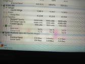 P14s 400 Nit Ryzen 7 5850u 16gb 512gb SSD 15% - nuotraukos Nr. 6