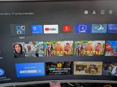 Tanix Tx5 TV Priedėlis 4gb RAM / 32gb Android - nuotraukos Nr. 3