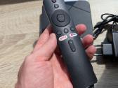 Tanix Tx5 TV Priedėlis 4gb RAM / 32gb Android - nuotraukos Nr. 7