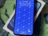 Apple iPhone 12 64gb Blue - nuotraukos Nr. 4