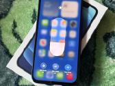 Apple iPhone 12 64gb Blue - nuotraukos Nr. 6