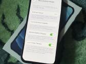 Apple iPhone 12 64gb Blue - nuotraukos Nr. 8
