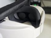 Oculus Quest 2 64gb - nuotraukos Nr. 2