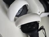Oculus Quest 2 64gb - nuotraukos Nr. 3