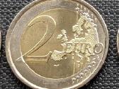 Portugalija 2 eur 2009 proginė Unc moneta - nuotraukos Nr. 2