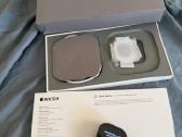 Parduodu Apple Watch Ultra 2 49mm WiFi Cell - nuotraukos Nr. 3