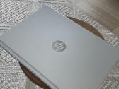 Hp Probook 440 G7 - nuotraukos Nr. 2