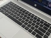 Hp Probook 440 G7 - nuotraukos Nr. 3