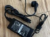 Naudotas Aoc Q27g2u monitorius - nuotraukos Nr. 4