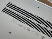 Hp Probook 440 G7 - nuotraukos Nr. 4