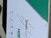 Tanix Tx5 TV Priedėlis 4gb RAM / 32gb Android - nuotraukos Nr. 9