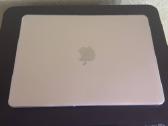Parduodu Apple MacBook Air 13 Apple M4 - nuotraukos Nr. 2