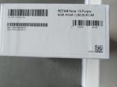 Kaip naujas Redmi Note 15 6gb RAM /128gb Rom - nuotraukos Nr. 2