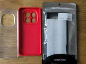 Kaip naujas Redmi Note 15 6gb RAM /128gb Rom - nuotraukos Nr. 3