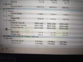 T14 Gen 2 14.0 Ips Ryzen 3 5450u 16gb 512gb 11% - nuotraukos Nr. 4