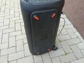 Parduodu Jbl 310 kolonėlė - nuotraukos Nr. 3