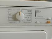 Džiovyklė Miele T230c - nuotraukos Nr. 2
