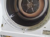 Džiovyklė Miele T230c - nuotraukos Nr. 3