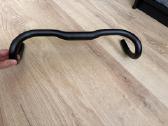 Specialized Hover Alloy vairas - nuotraukos Nr. 2