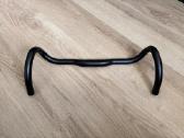 Specialized Hover Alloy vairas - nuotraukos Nr. 4