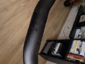 Specialized Hover Alloy vairas - nuotraukos Nr. 5
