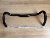 Specialized Hover Alloy vairas - nuotraukos Nr. 6