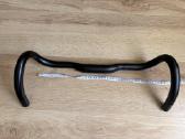 Specialized Hover Alloy vairas - nuotraukos Nr. 7