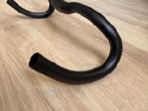 Specialized Hover Alloy vairas - nuotraukos Nr. 3