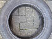 Dvi geros vasarinės 195/60 R16 Michelin - nuotraukos Nr. 4