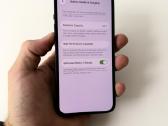 iPhone 14 128 - nuotraukos Nr. 2