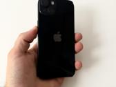 iPhone 14 128 - nuotraukos Nr. 3