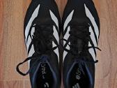 Bėgimo/laisvalaikio batai adizero Pacer M Kz6848 - nuotraukos Nr. 2