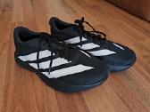 Bėgimo/laisvalaikio batai adizero Pacer M Kz6848 - nuotraukos Nr. 3
