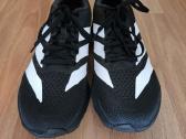 Bėgimo/laisvalaikio batai adizero Pacer M Kz6848 - nuotraukos Nr. 4