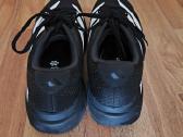 Bėgimo/laisvalaikio batai adizero Pacer M Kz6848 - nuotraukos Nr. 5