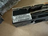 Sapphire pulse radeon rx 580 8gb - nuotraukos Nr. 3