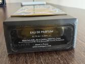 Nišiniai kvepalai Memo Paris Irish Leather Edp - nuotraukos Nr. 2