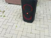 Parduodu Jbl 310 kolonėlė - nuotraukos Nr. 4