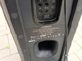Parduodu Jbl 310 kolonėlė - nuotraukos Nr. 5