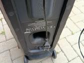 Parduodu Jbl 310 kolonėlė - nuotraukos Nr. 6