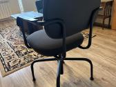 Ikea darbo kėdė - nuotraukos Nr. 5