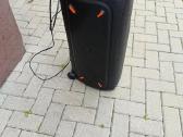 Parduodu Jbl 310 kolonėlė - nuotraukos Nr. 7
