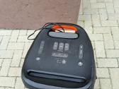 Parduodu Jbl 310 kolonėlė - nuotraukos Nr. 8