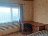 Kambario nuoma studentei merginai - nuotraukos Nr. 3
