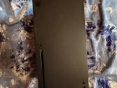 Žaidimų konsolė Microsoft Xbox Series X 1tb - nuotraukos Nr. 4