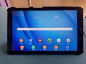 Samsung Galaxy Tab A6, 16gb, 2016 - nuotraukos Nr. 2