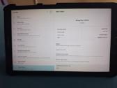 Samsung Galaxy Tab A6, 16gb, 2016 - nuotraukos Nr. 3